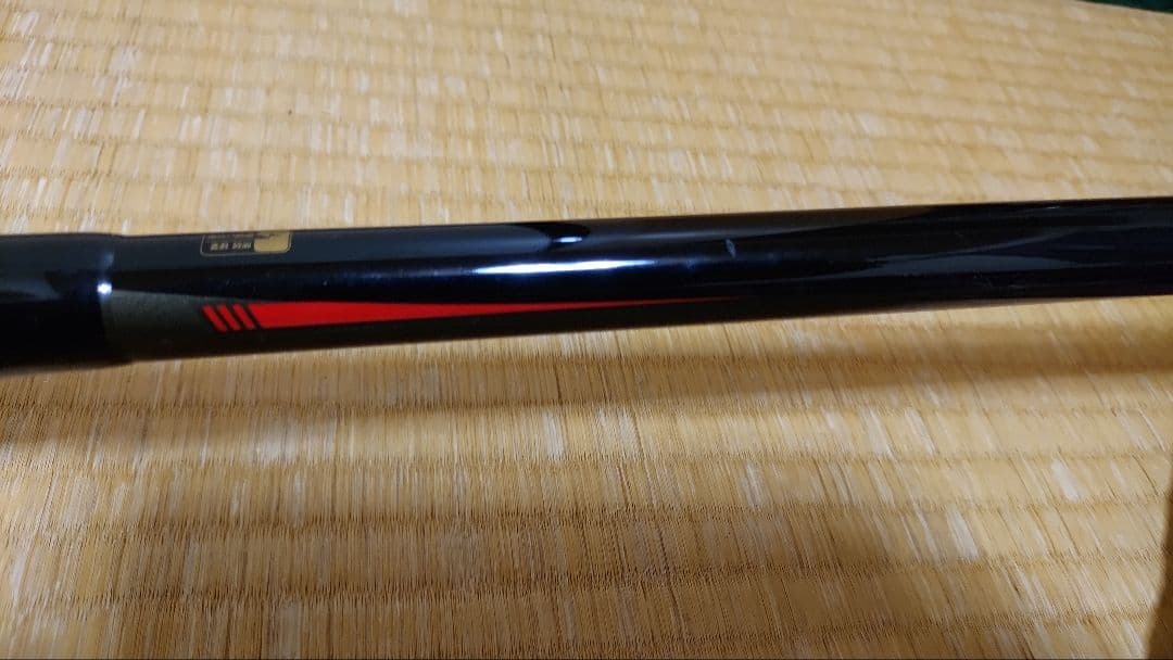 がまかつグレスペシャル1.5-53