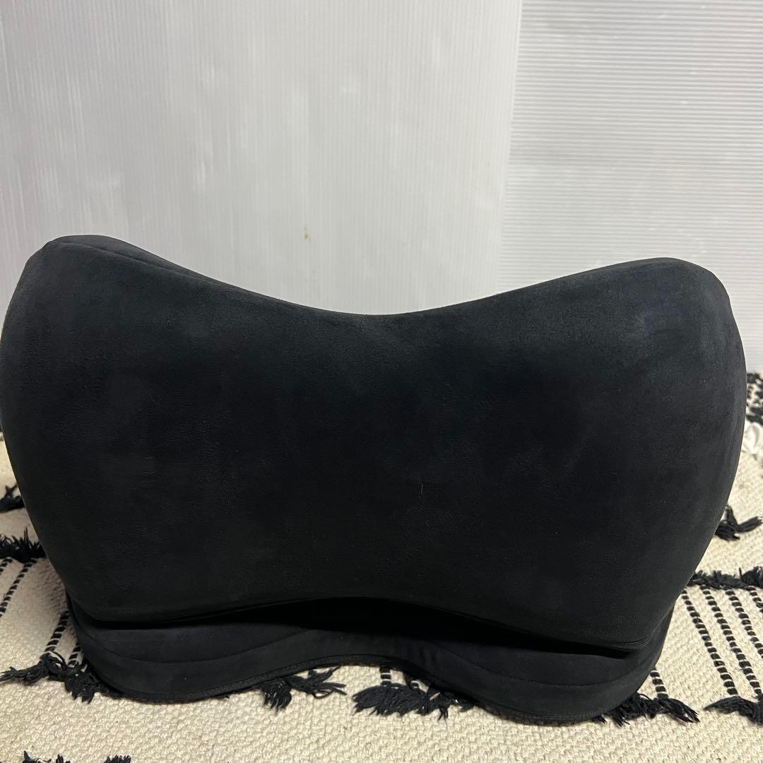 エクスジェル ハグカンフィプレミアム HUG01