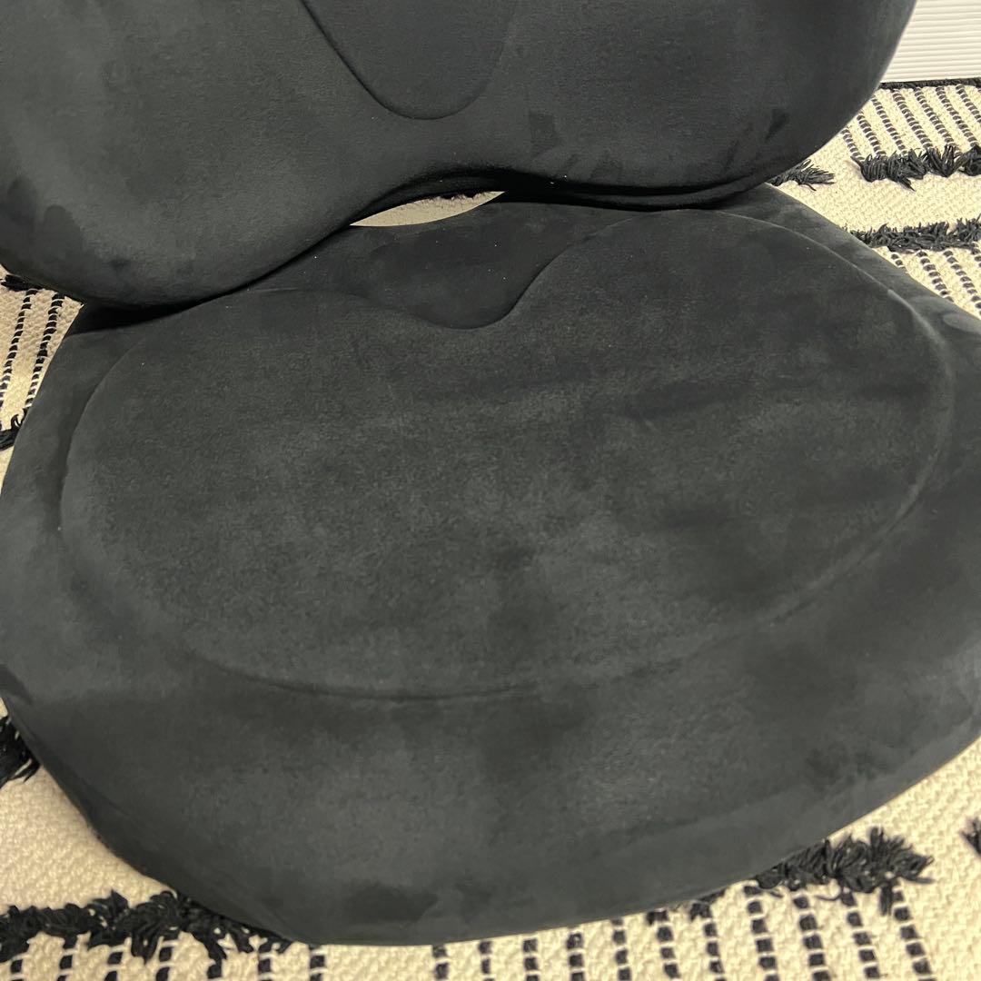 エクスジェル ハグカンフィプレミアム HUG01