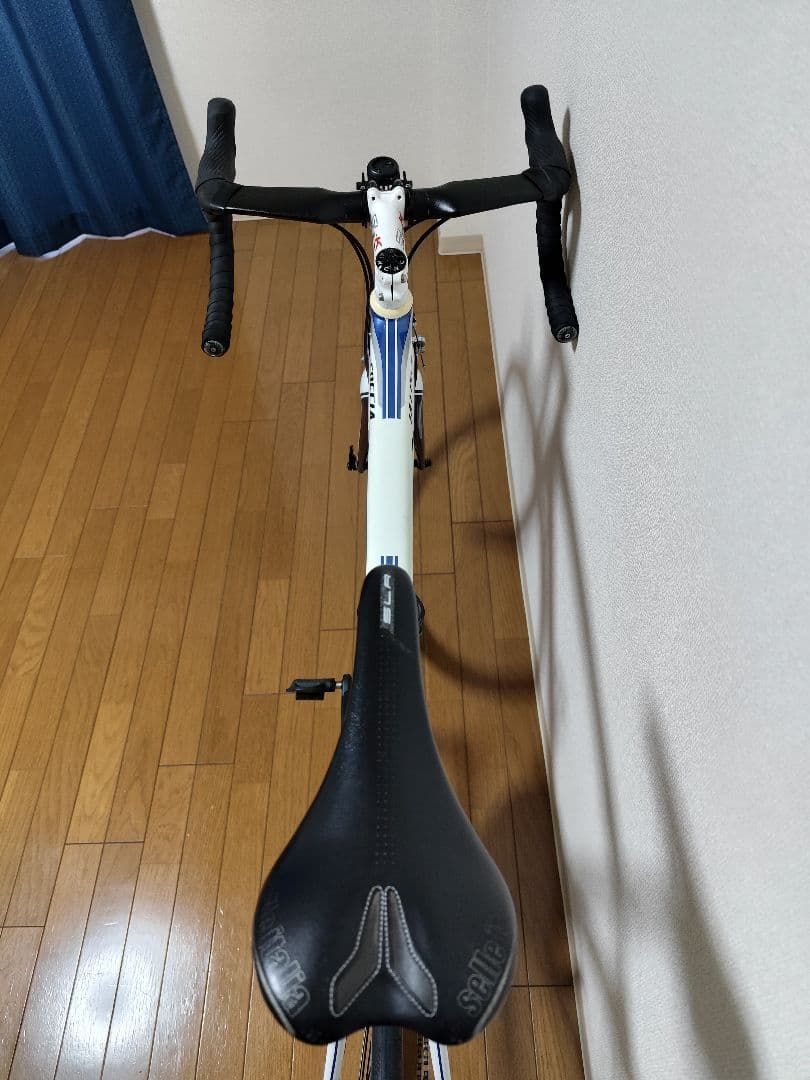 Specialized S-WORKS TARMAC SL3　エスワークス