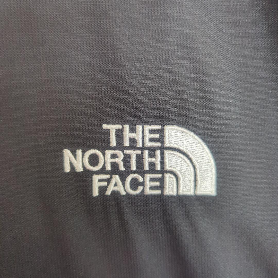 【3XL】THE NORTH FACE 　ナイロンジャケット