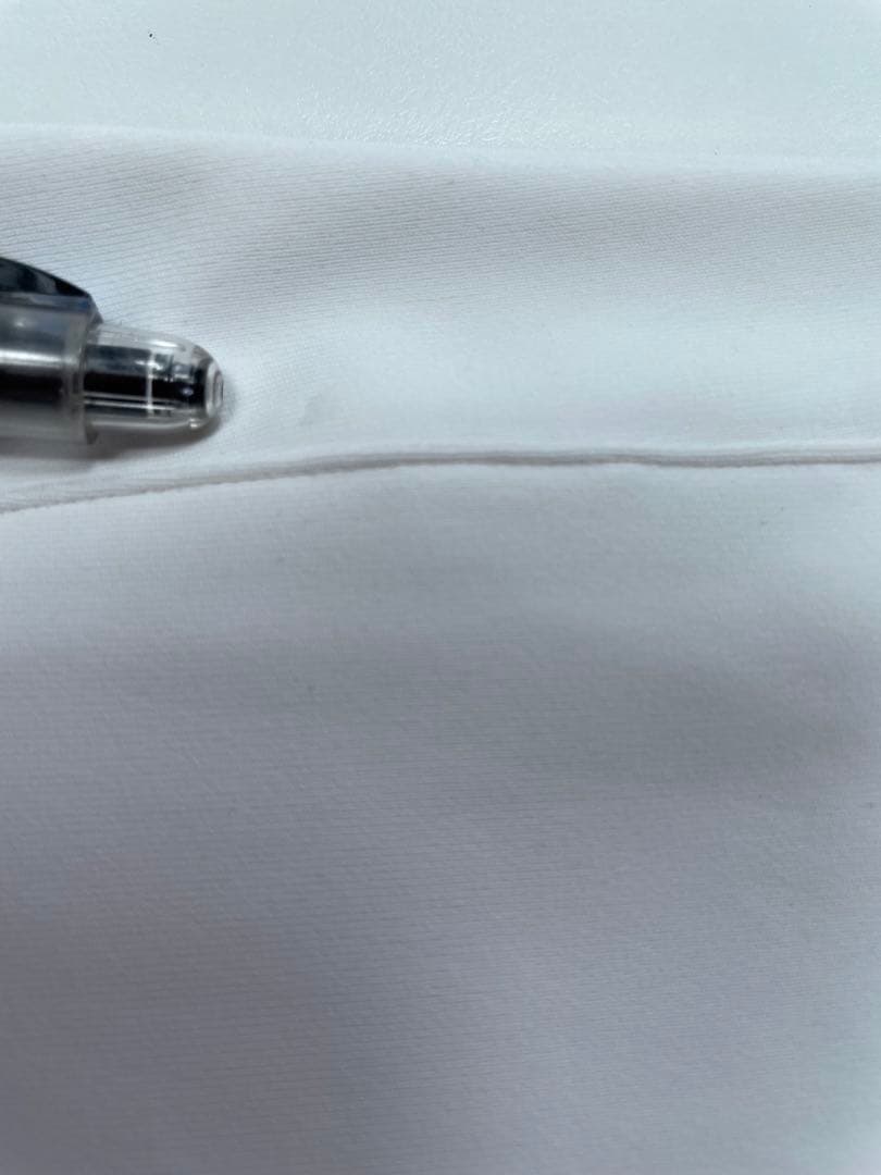 レディースウェア V12 MOCK ONE-PIECE