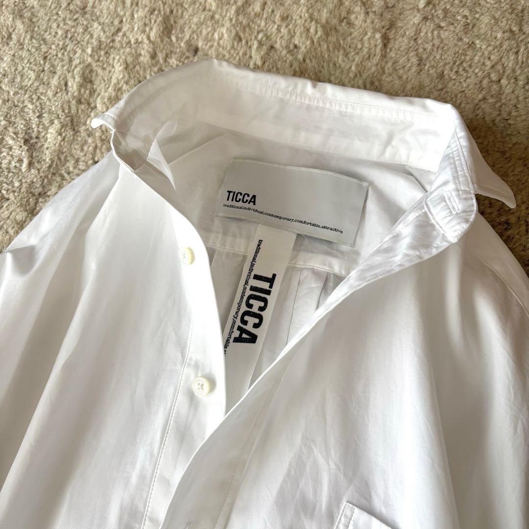 mappy-mippy-7110ページ