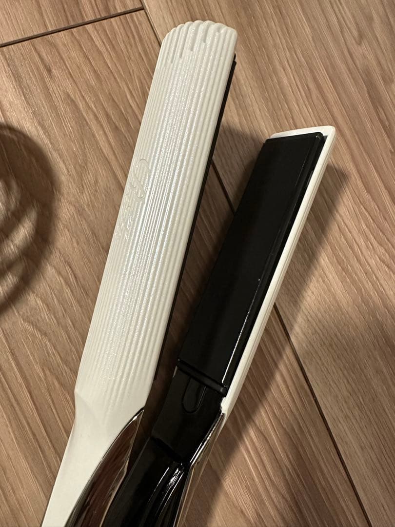 ReFa リファ ビューテック ストレートアイロン ヘアアイロン 正規品