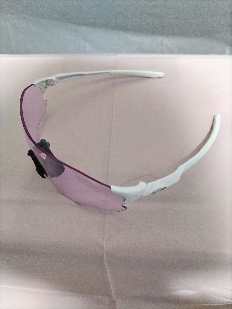 Oakley オークリー Ev Zero Path サングラス