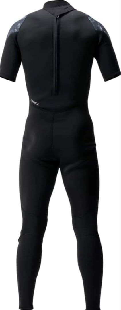 最終値下げ❢❢O'NEILL　ウエットスーツ　メンズ　XL 未使用品