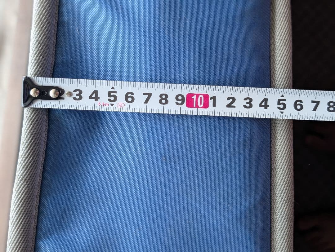 【ハンターグリーンさま専用】TRANSPORTERサーフボードケース 7'0\"