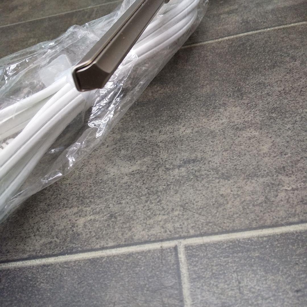 naokoHAX ヘアアイロン