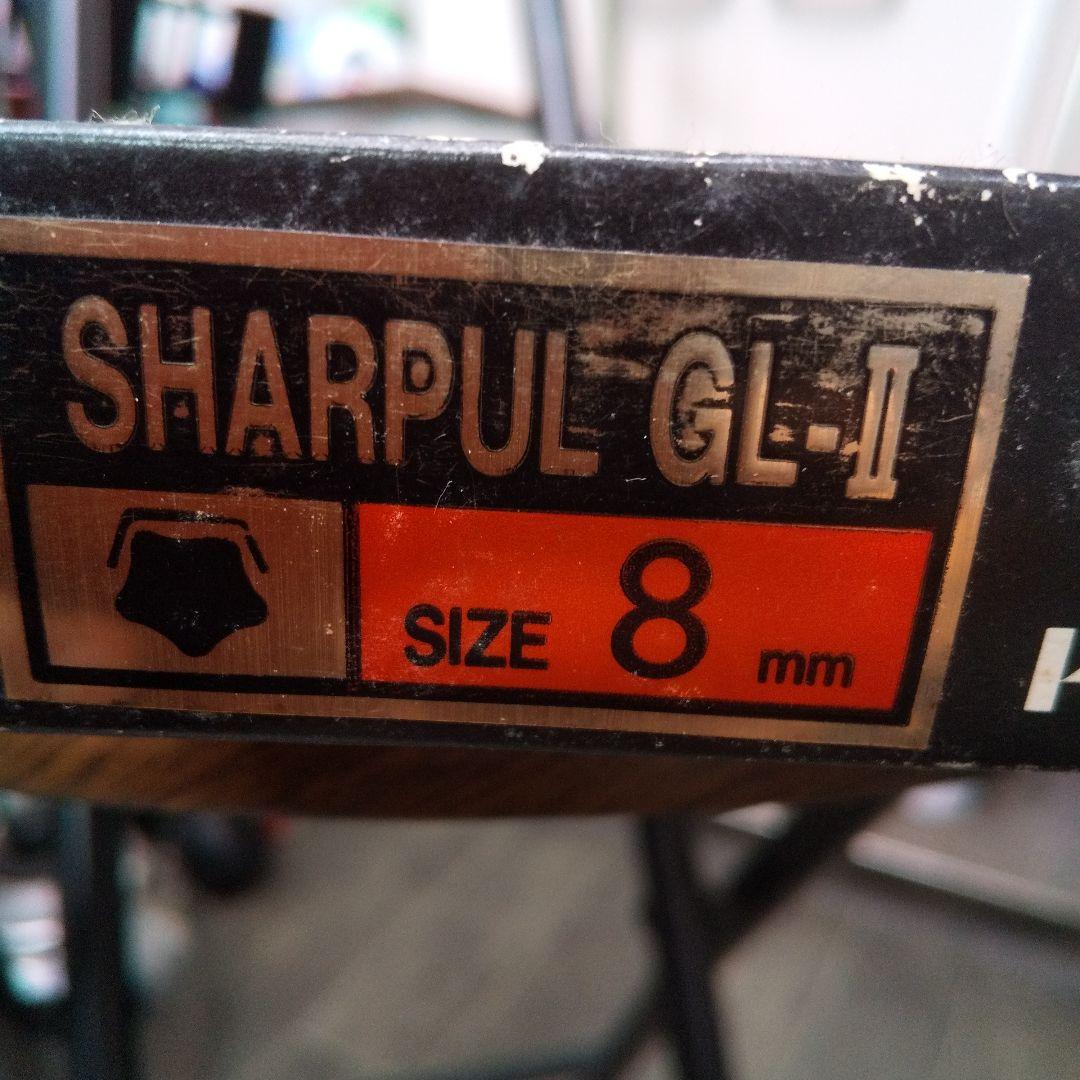 naokoHAX ヘアアイロン