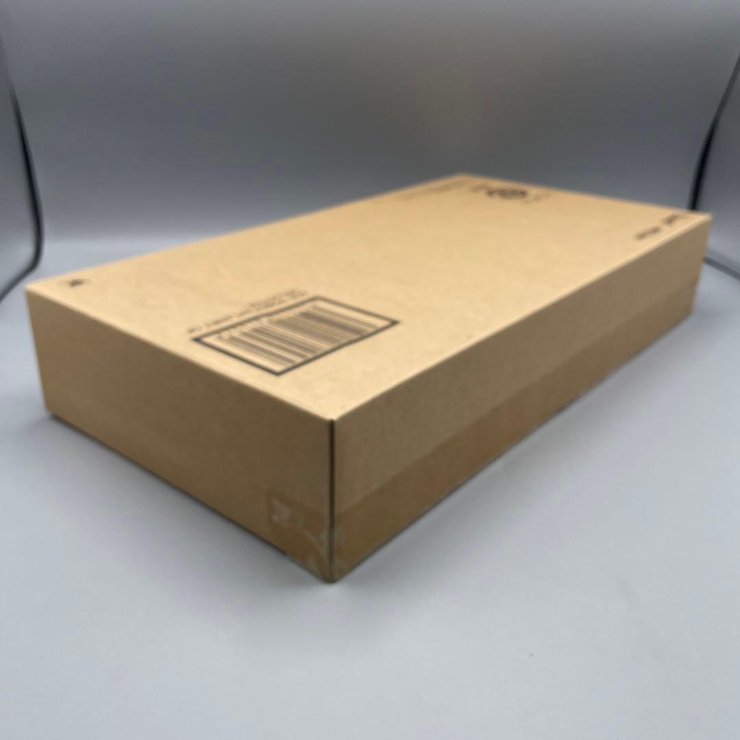 未開封 ULTRA-ACT エースロボット&ゴルゴダ星セット ウルトラマンA