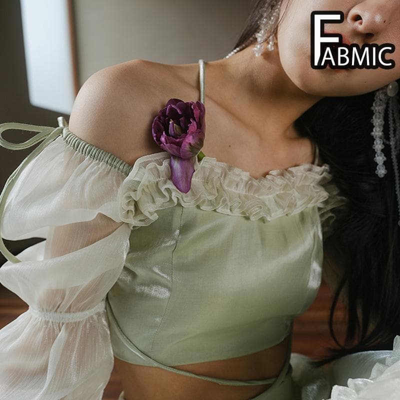 since then パーティードレス　人気 結婚式 2次会 シンスゼン5