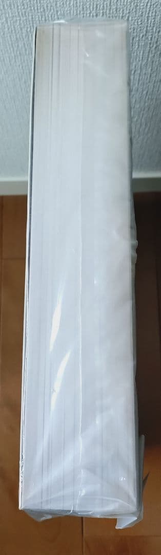 ワンピース　フィギュア　ワーコレ　EXTRA CLOSET　ラストワン