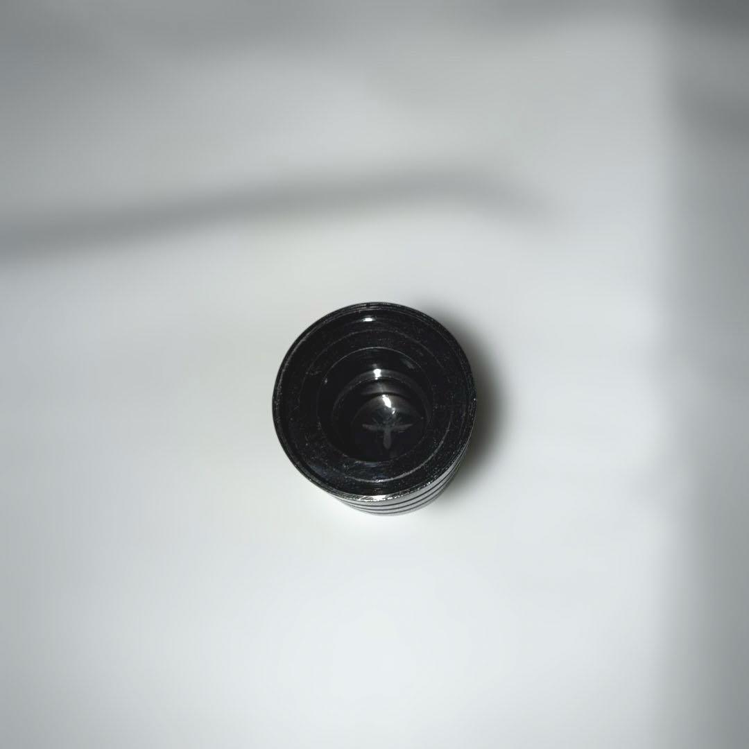 【Dior】香水ソヴァージュパルファム100ml国内正規品