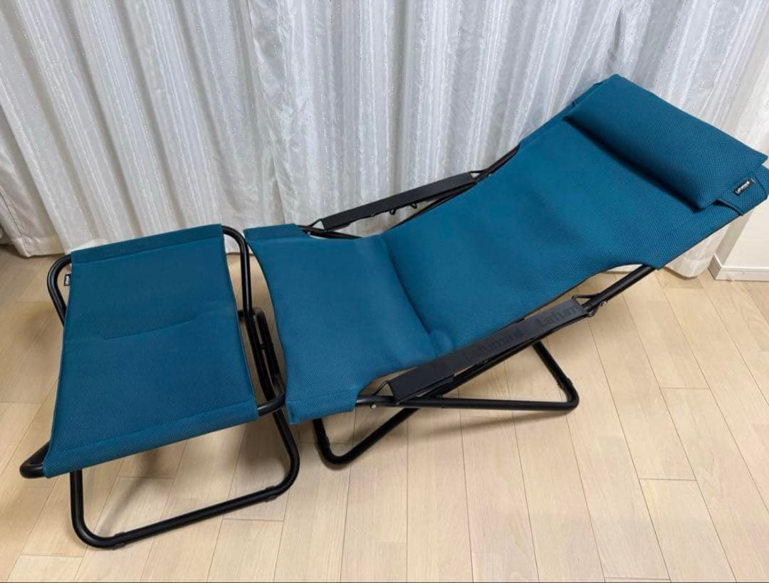 Noah ラフマチェア 本体