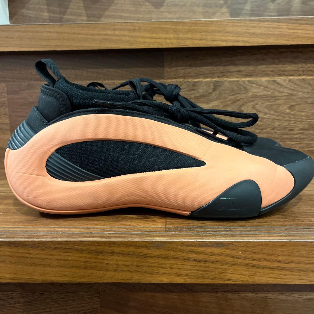 ゆかりさん専用