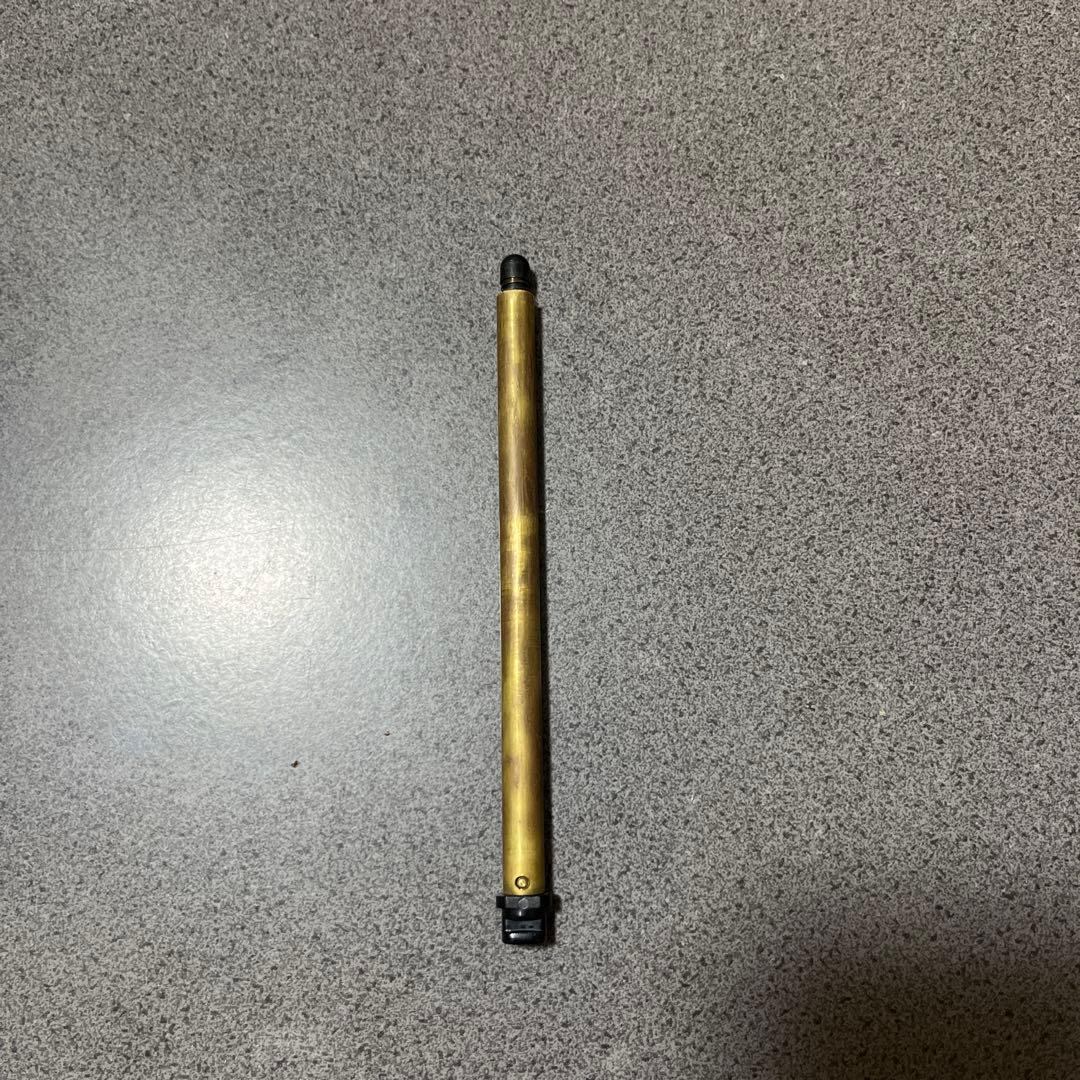 エアガン　ガスガン　ジャンクセット