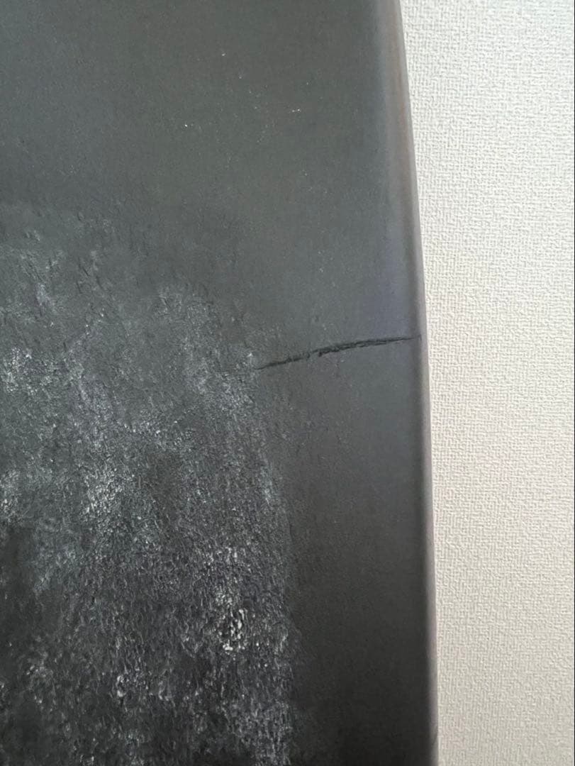 キャッチサーフ　ソフトボード　8.0 ミッドレングス　ログ　スポンジ