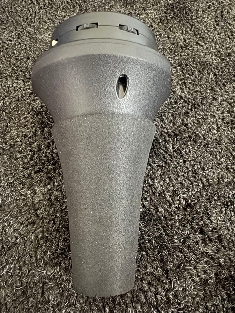 管楽器・吹奏楽器 BEST BRASS e-brass iv