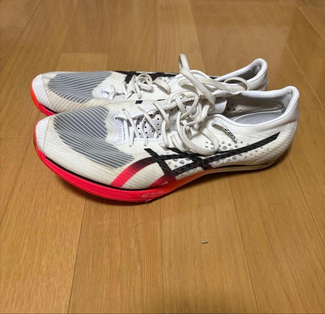 メタスピードsp 27