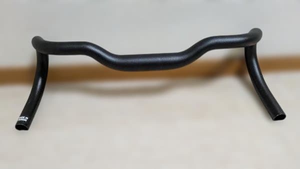 SURLY truck stop drop bar 420mm 未走行品