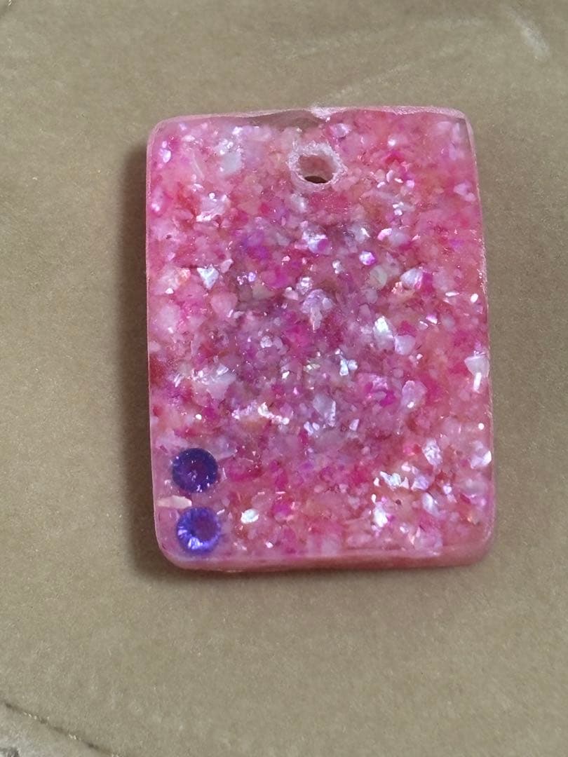 なんと４倍！ダイエットペンダント4