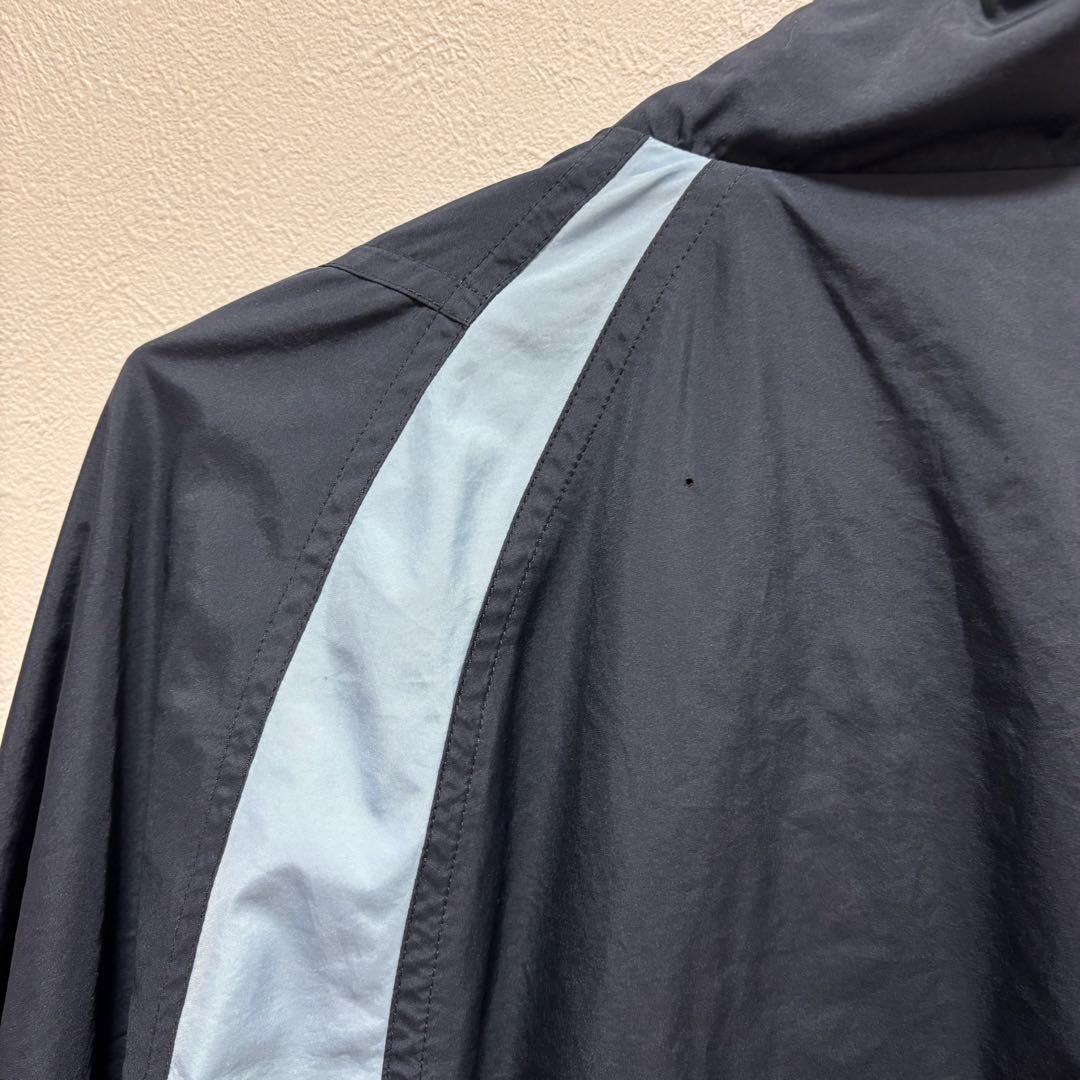 中古少々難あり！レア！アディダスレアルマドリード　ウェア