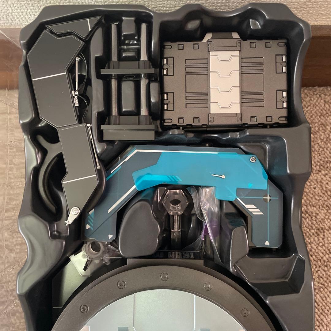 【ボーナスアクセ付】 マーベル・コミック　オリジンズ・コレクション　アイアンマン