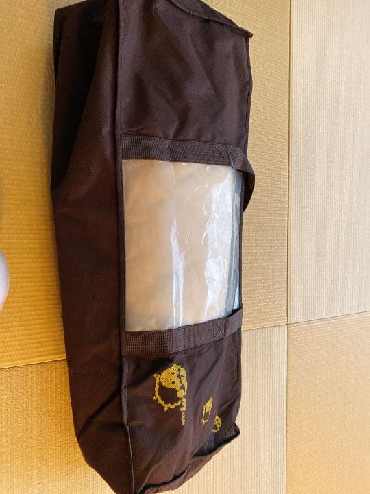 医療用のムートン