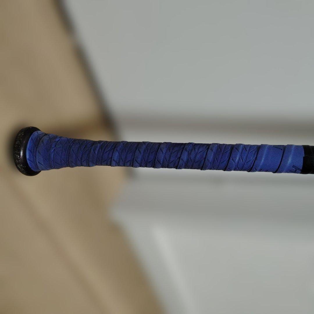 美品・良品！！ビヨンドマックスギガキング02 ミドルバランス84cm