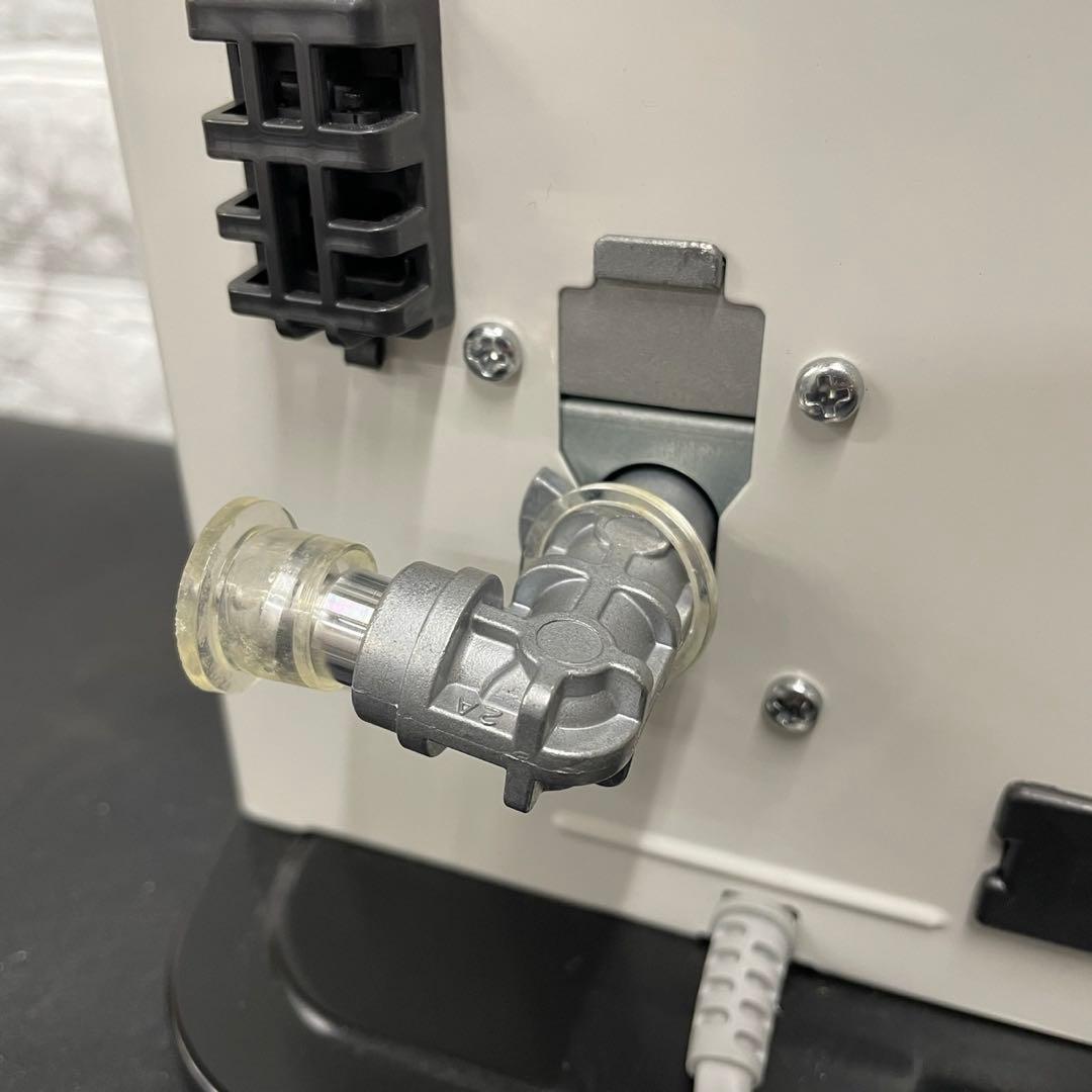 728 極美品 リンナイ ガスファンヒーター LPガス用 送料無料