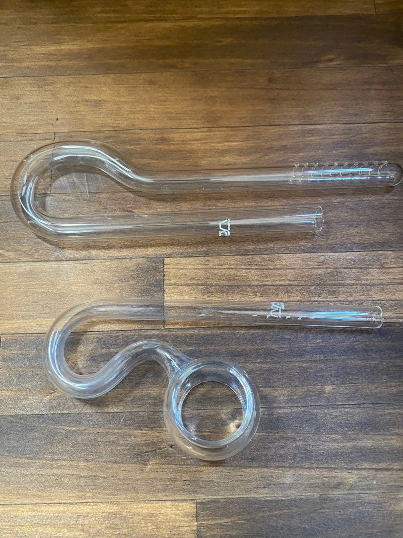 ADA NATURE AQUARIUM CUBE GARDEN セット