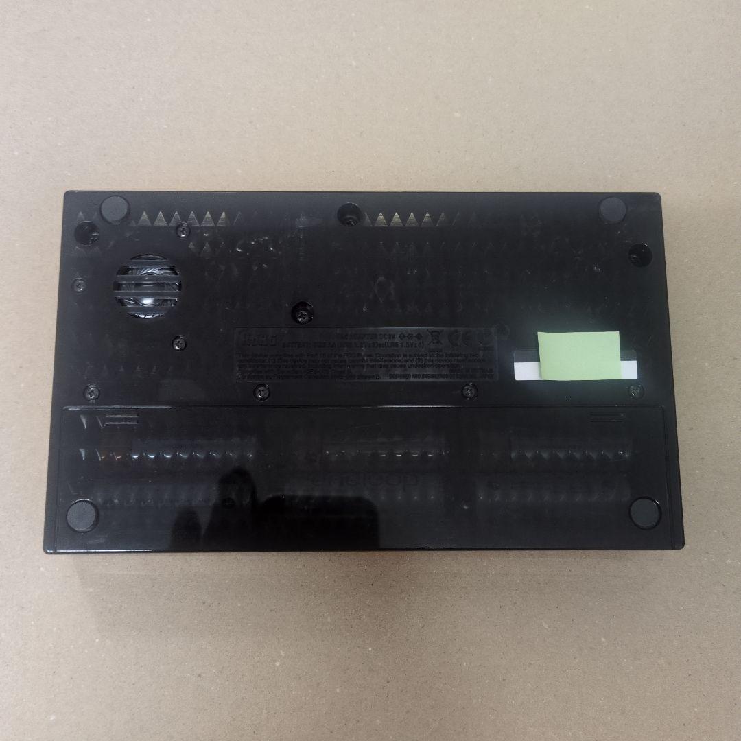 KORG volca keys 【本体のみ】