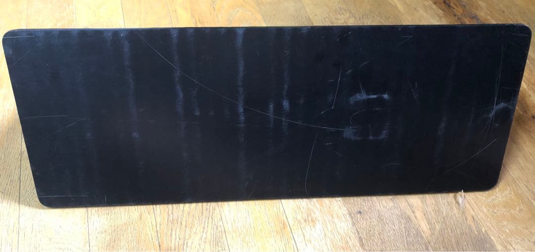 かぼちゃ　アイアンマインド　ハンドクラッシャー【送料無料】