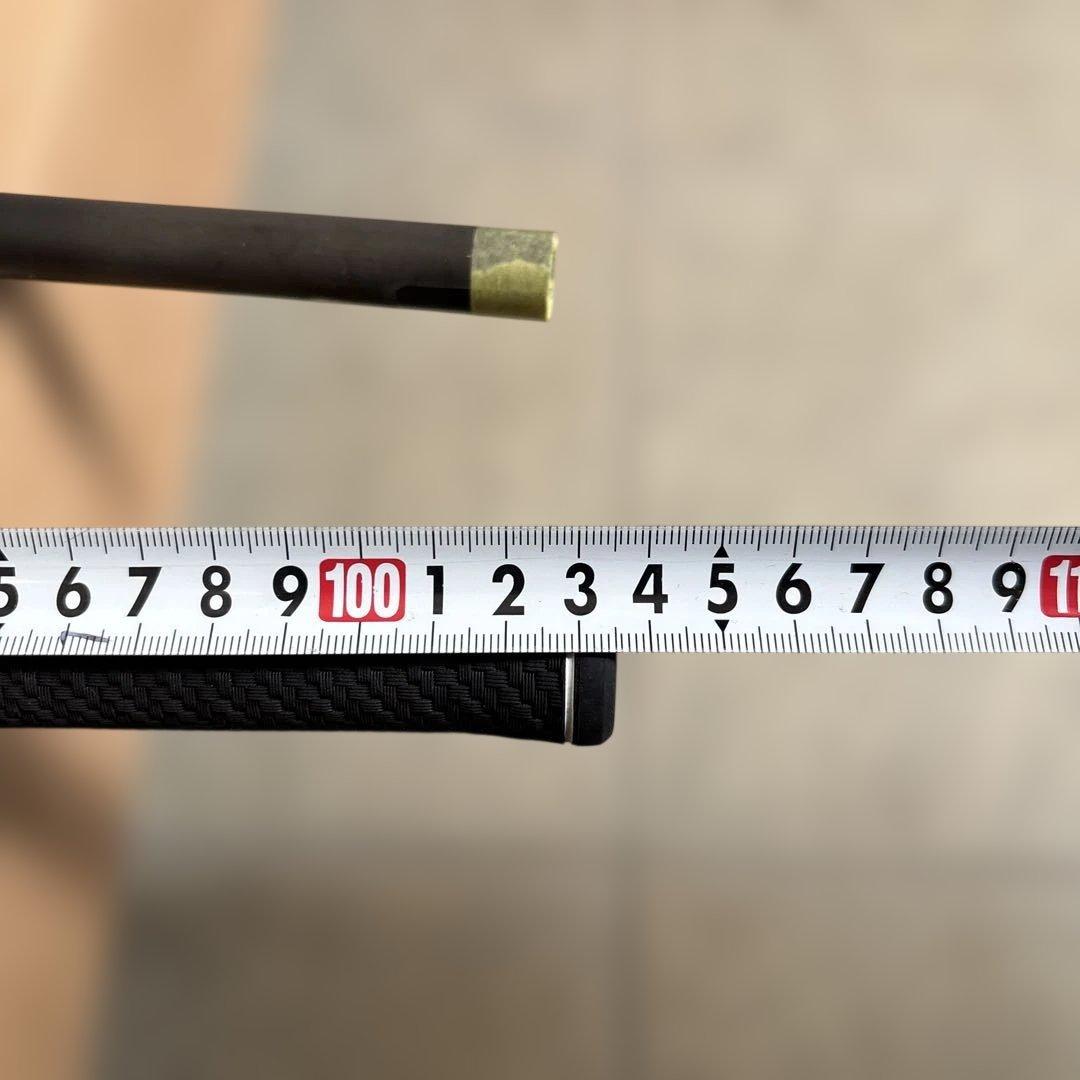 【未使用】VENTUS 5S Sフレックス 2本セット