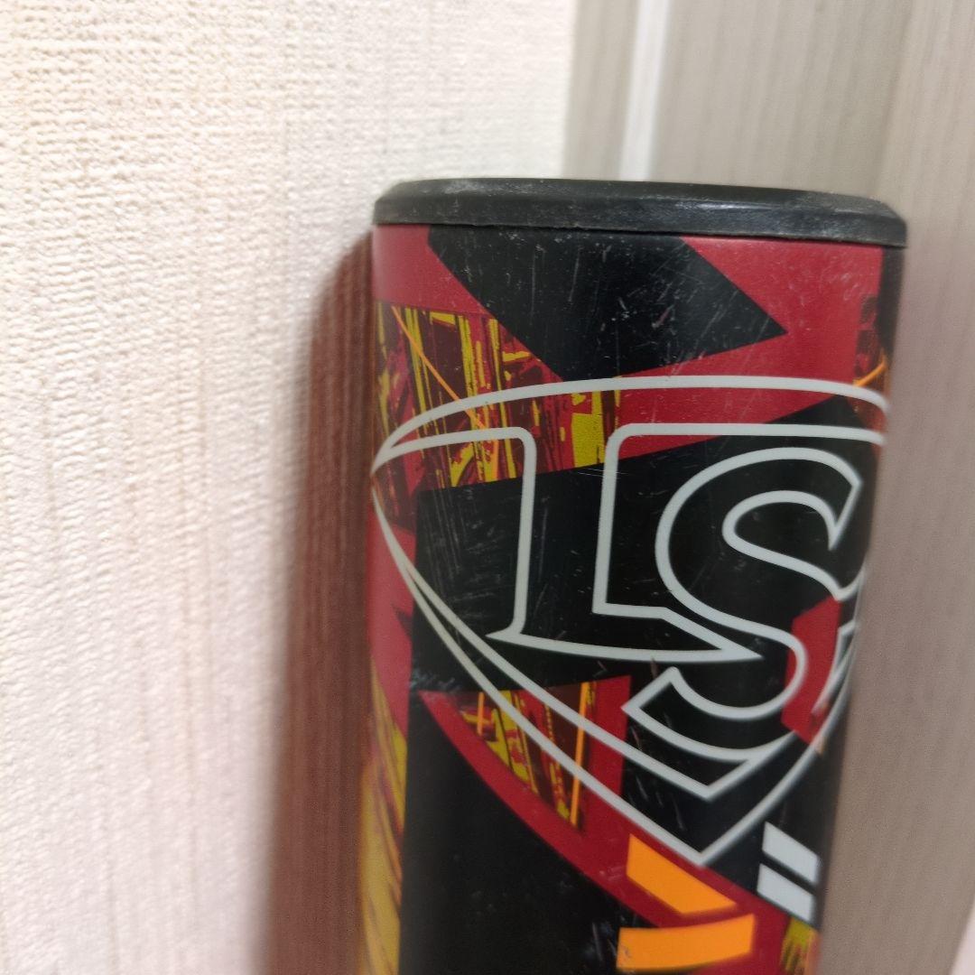 2023ルイスビルスラッガー　ニュートロン2　78cm　ケース有