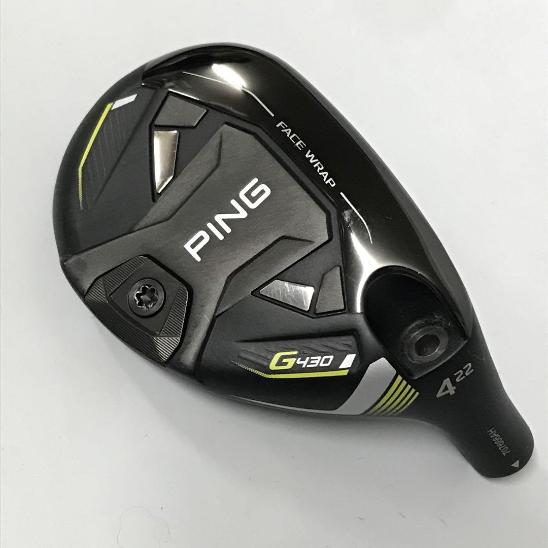 ◯ヨッシー　他の方の購入キャンセルします