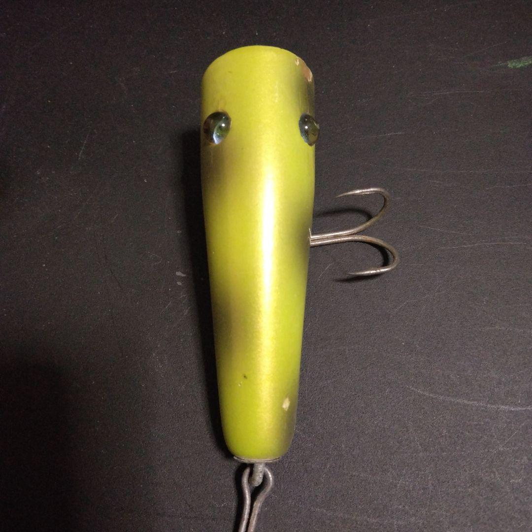 ズイール 1988年 プロップ 3/8 オールド 稀少