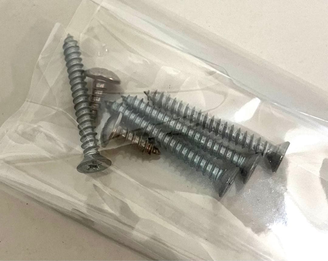 極美品 動作保証 Aladdin アラジン 脱衣所暖房機 ADH-G1200