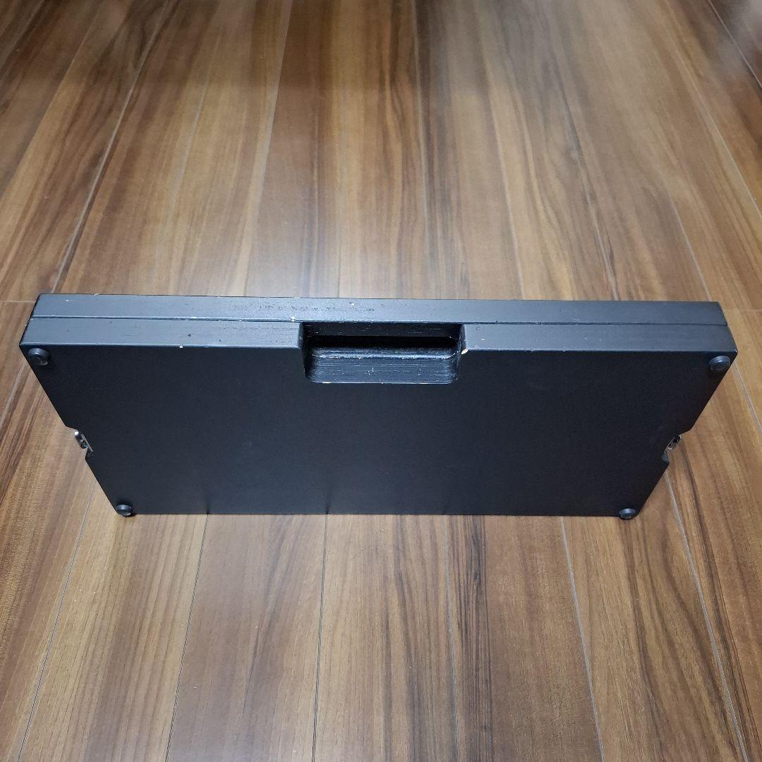 吉澤　アシストスツール ASSIST STOOL ピアノ補助台(スツールのみ)