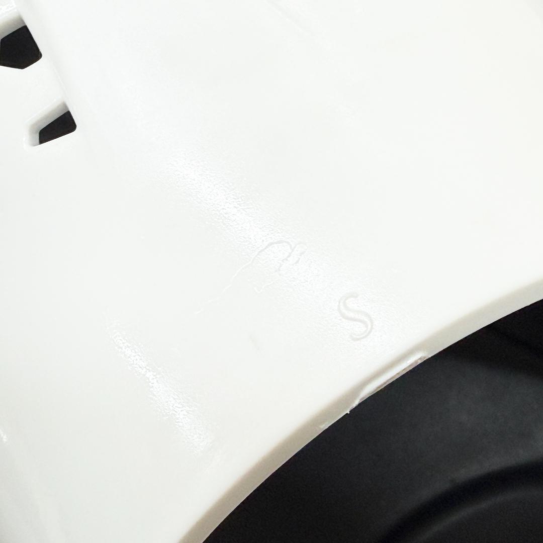 SALOMON SUBJECT 142cm FLUX PR Sサイズ