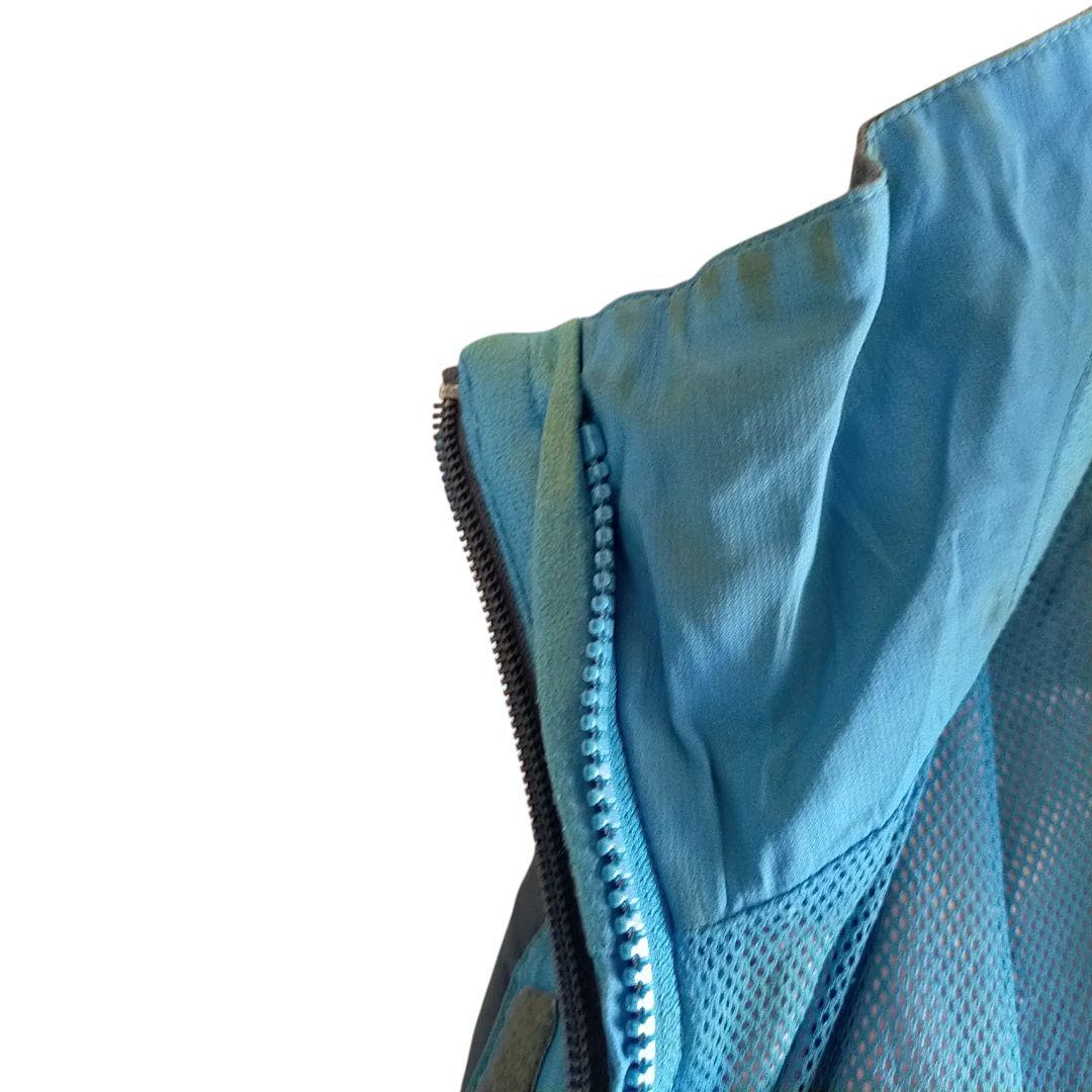 【高機能】US ノースフェイス マウンテン スノーボード ジャケット