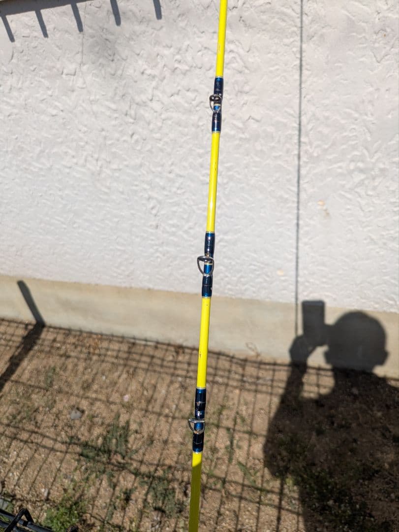 アルファタックル MPG スフィンクス VERSATILE251