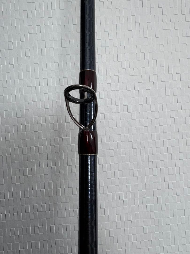 超美品☆シマノ☆ワールドシャウラ1832R-2☆