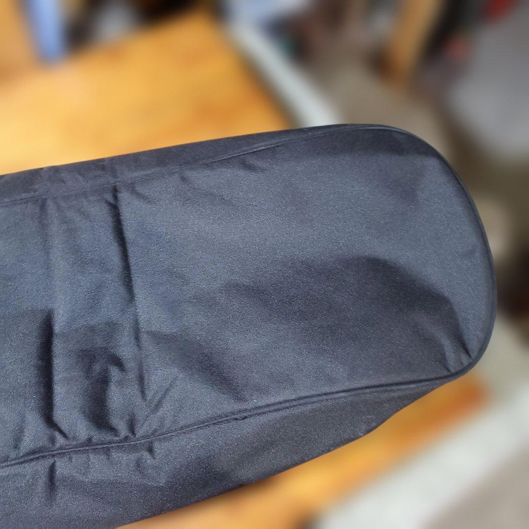 DAKINE スノーボードケース　155cm！ a06