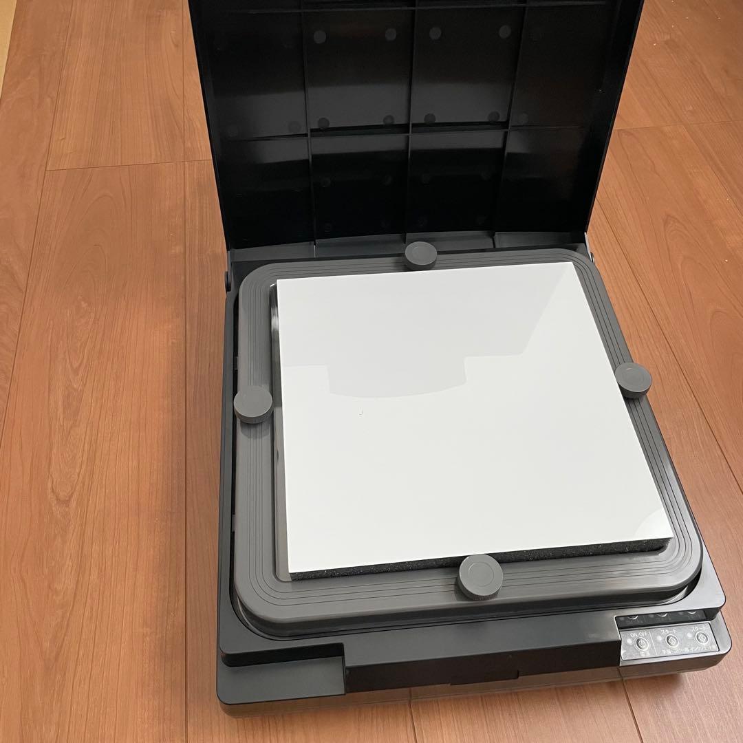 tシャツくん　本体　セット