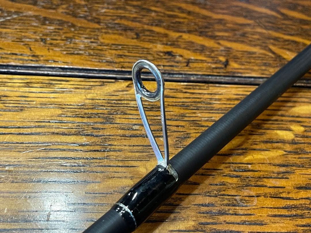 メジャークラフトN-ONE NSS-942SSJ ショアジギングロッド 9'4\"