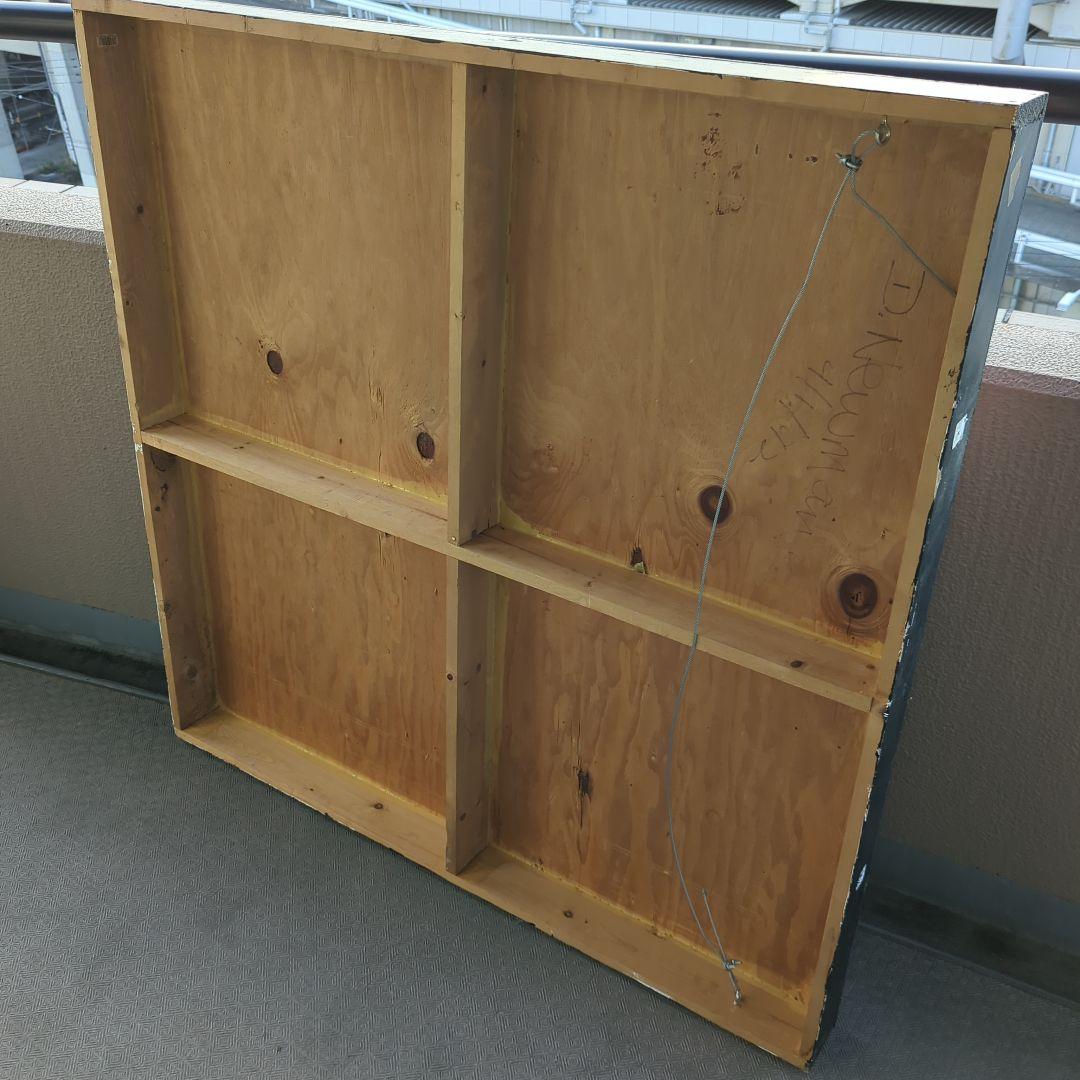 エリッククラプトン Eric Clapton ポップアート 絵画