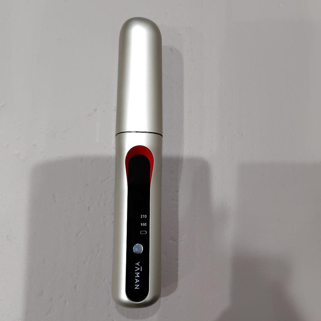 ヤーマン　ヘアボリューマー YJHB2N YA-MAN　新品・未使用