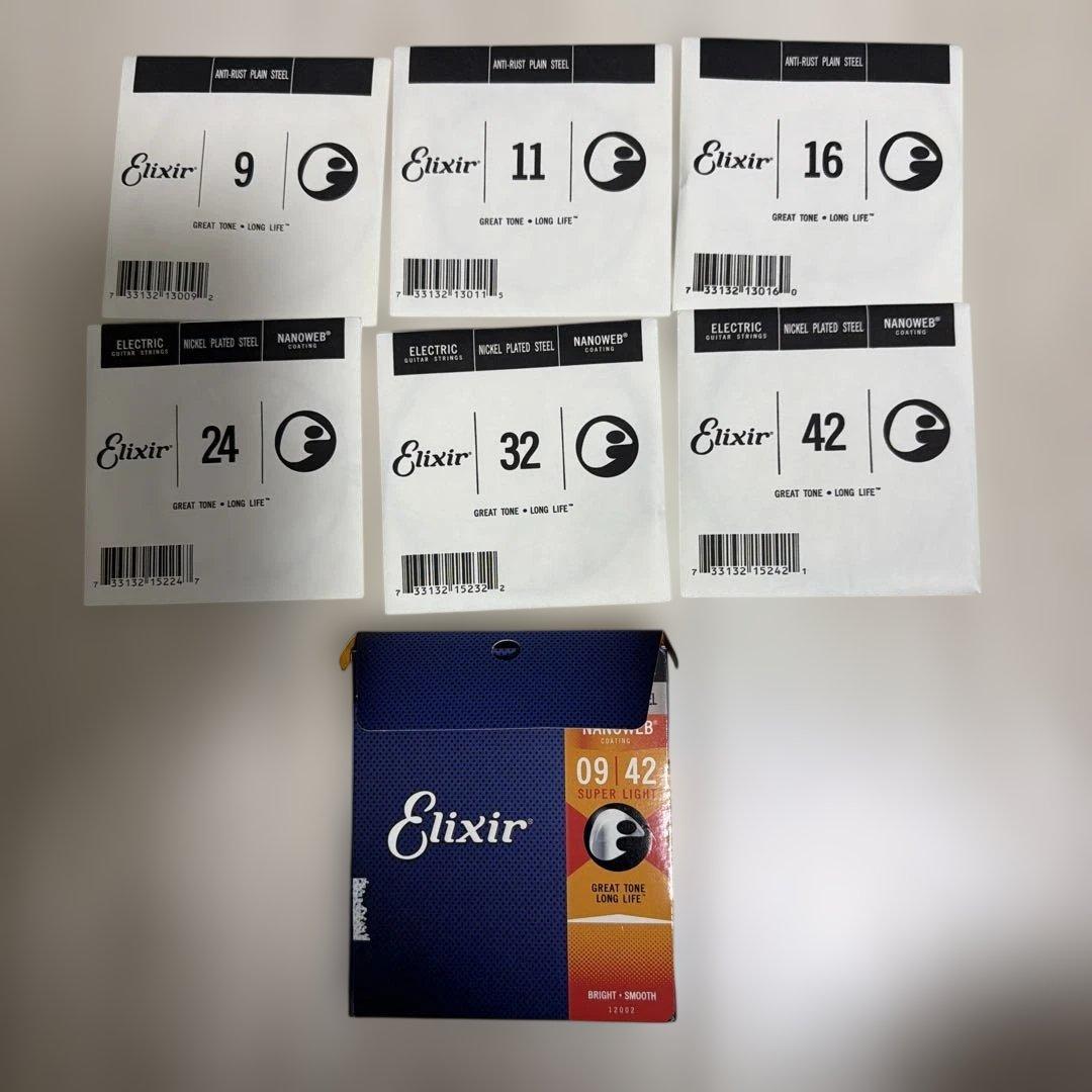 ギター YAMAHA REVSTAR RSS20 BL