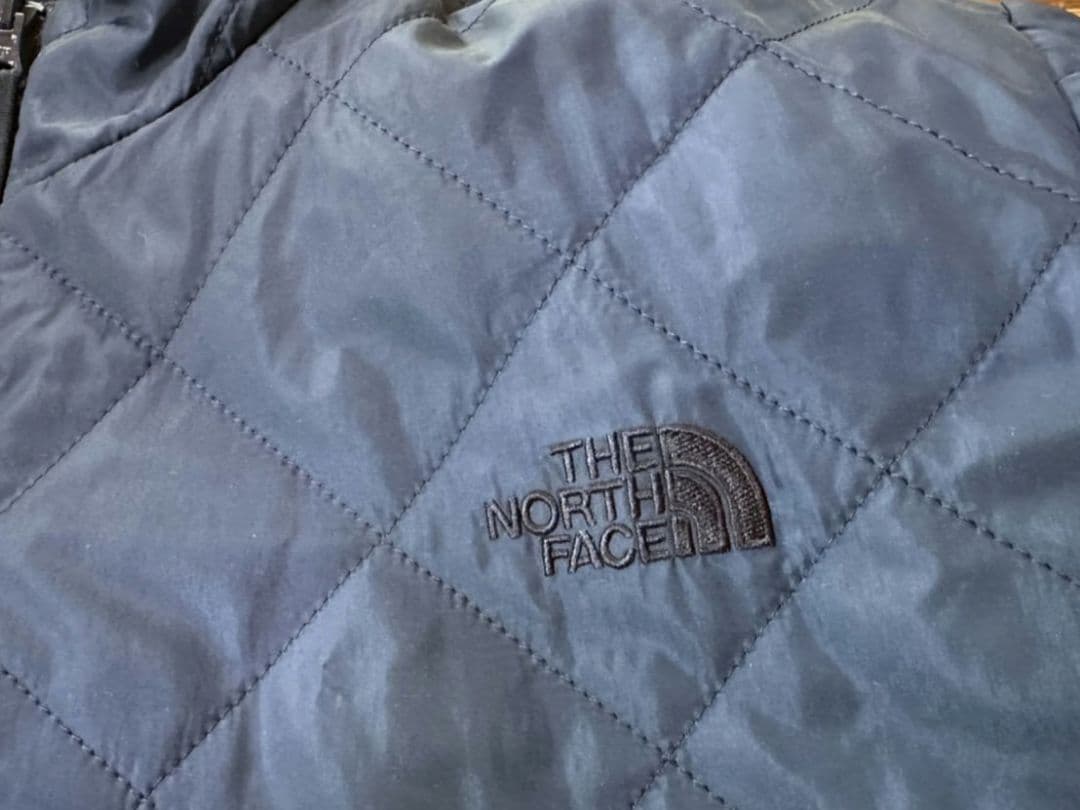 ジャケット・アウター THE NORTH FACE Fishtail Triclimate Coat